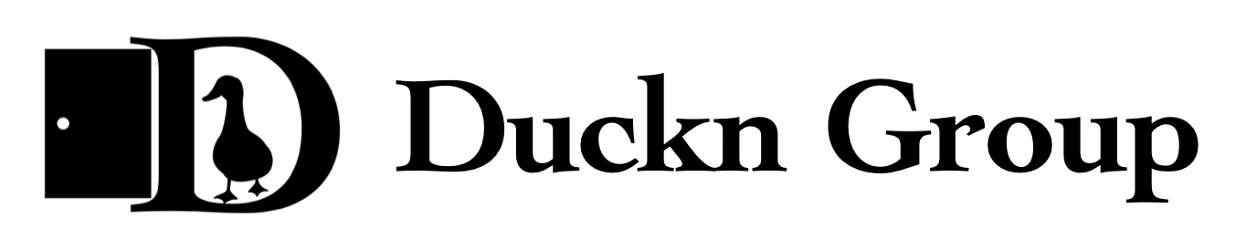 株式会社ダックングループ